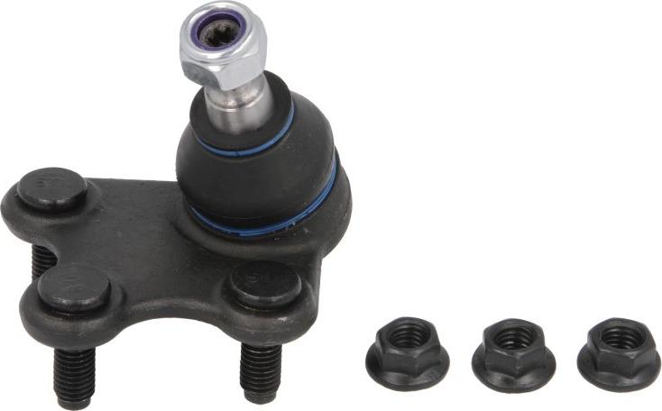 REINHOCH RH03-0022 - Rotule de suspension droxauto.com