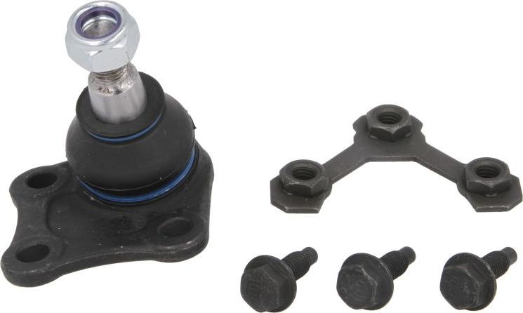 REINHOCH RH03-0027 - Rotule de suspension droxauto.com
