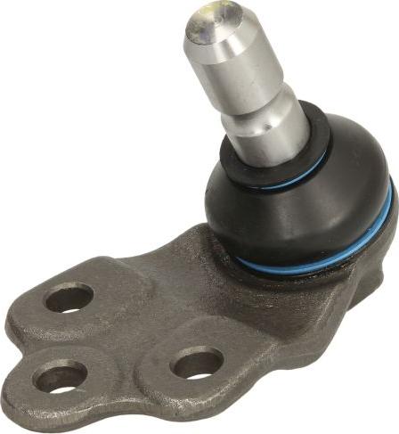 REINHOCH RH03-1009 - Rotule de suspension droxauto.com