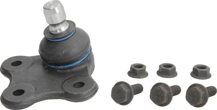 REINHOCH RH03-1006 - Rotule de suspension droxauto.com