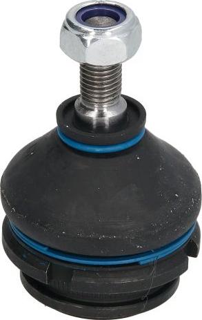REINHOCH RH03-1008 - Rotule de suspension droxauto.com