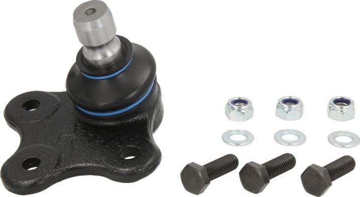 REINHOCH RH03-1002 - Rotule de suspension droxauto.com