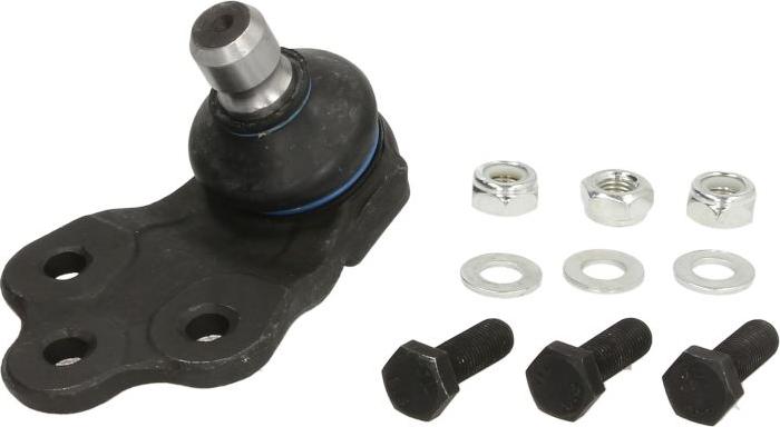 REINHOCH RH03-1010 - Rotule de suspension droxauto.com