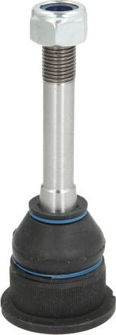 REINHOCH RH03-3009 - Rotule de suspension droxauto.com