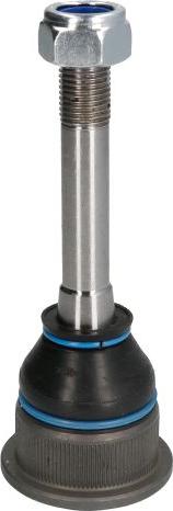 REINHOCH RH03-3006 - Rotule de suspension droxauto.com