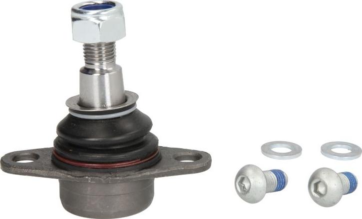 REINHOCH RH03-3019 - Rotule de suspension droxauto.com