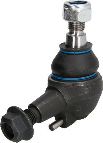 REINHOCH RH03-3015 - Rotule de suspension droxauto.com