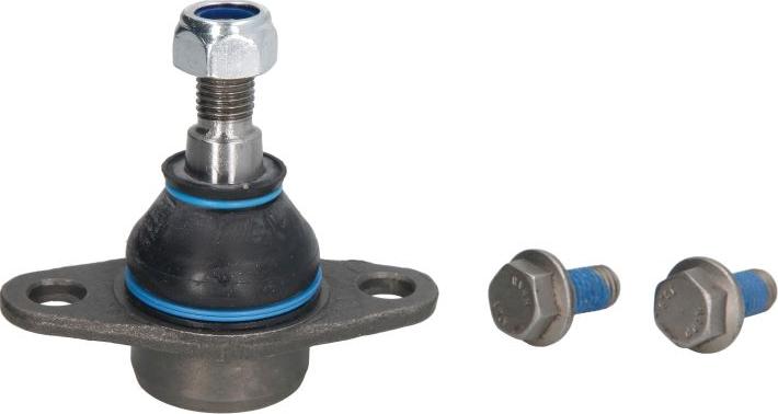 REINHOCH RH03-3011 - Rotule de suspension droxauto.com