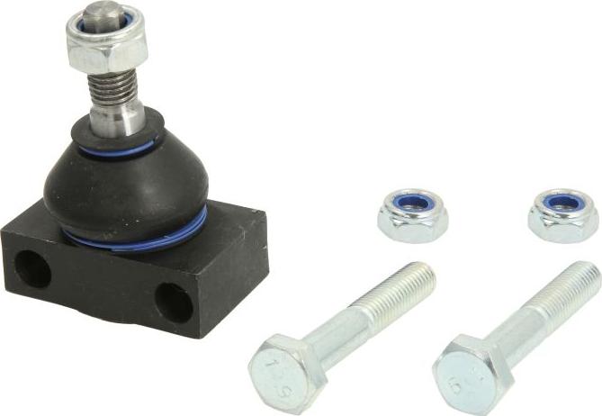REINHOCH RH03-3018 - Rotule de suspension droxauto.com