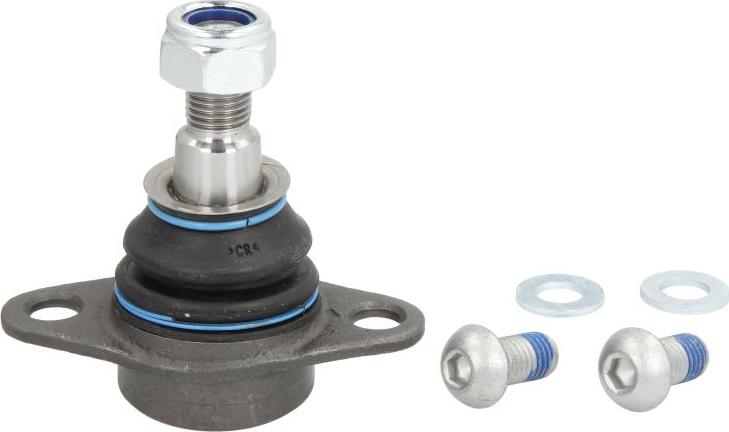 REINHOCH RH03-3013 - Rotule de suspension droxauto.com