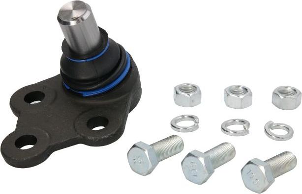 REINHOCH RH03-3012 - Rotule de suspension droxauto.com