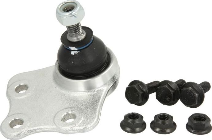 REINHOCH RH03-3017 - Rotule de suspension droxauto.com