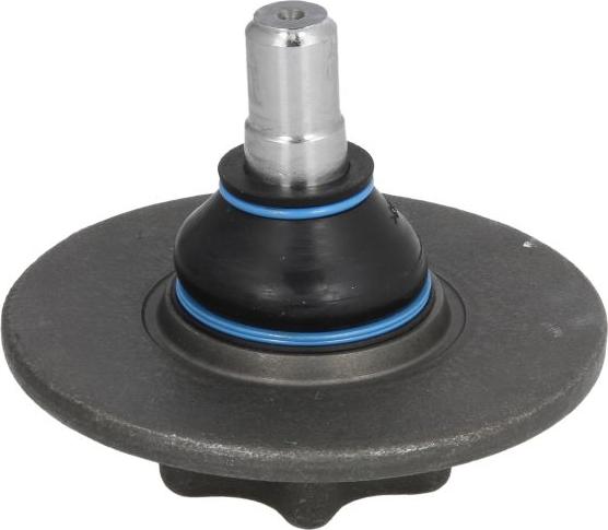 REINHOCH RH03-2040 - Rotule de suspension droxauto.com