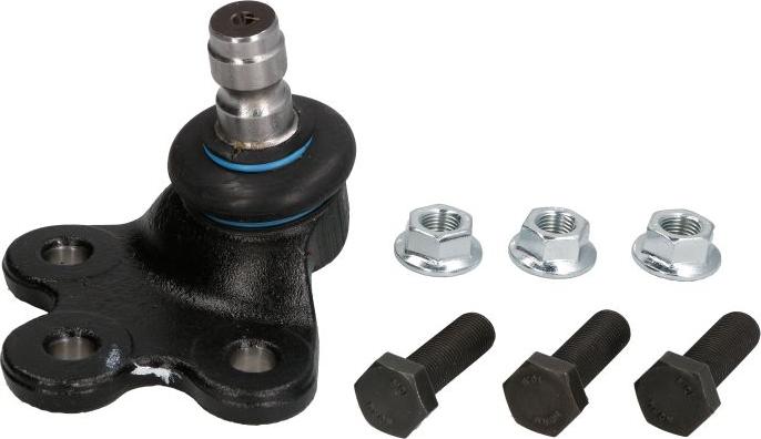 REINHOCH RH03-2041 - Rotule de suspension droxauto.com
