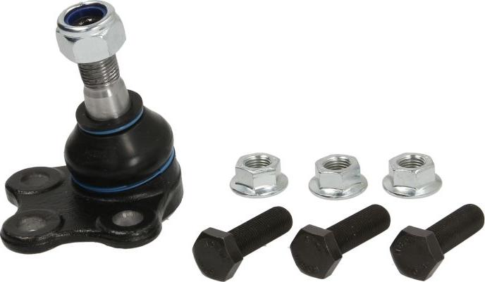 REINHOCH RH03-2043 - Rotule de suspension droxauto.com