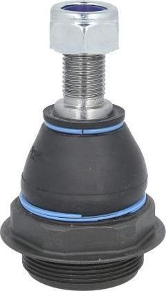 REINHOCH RH03-2042 - Rotule de suspension droxauto.com