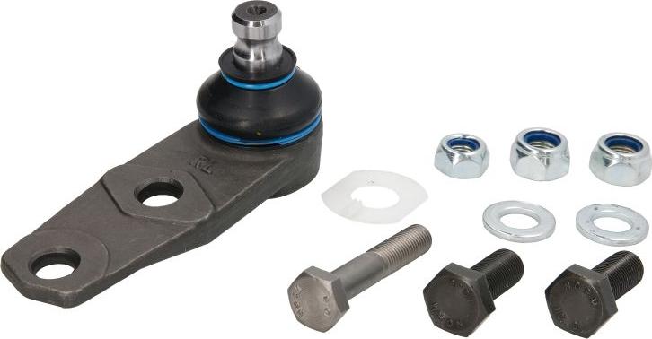 REINHOCH RH03-2004 - Rotule de suspension droxauto.com