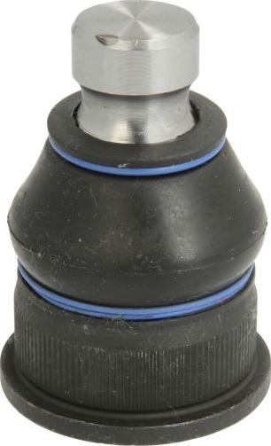 REINHOCH RH03-2005 - Rotule de suspension droxauto.com