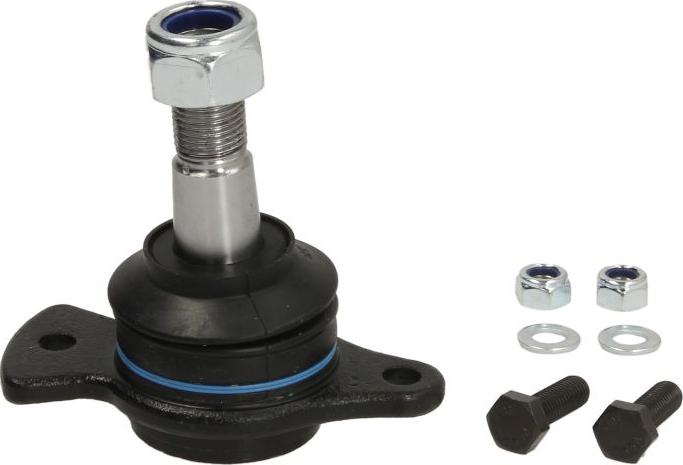 REINHOCH RH03-2008 - Rotule de suspension droxauto.com