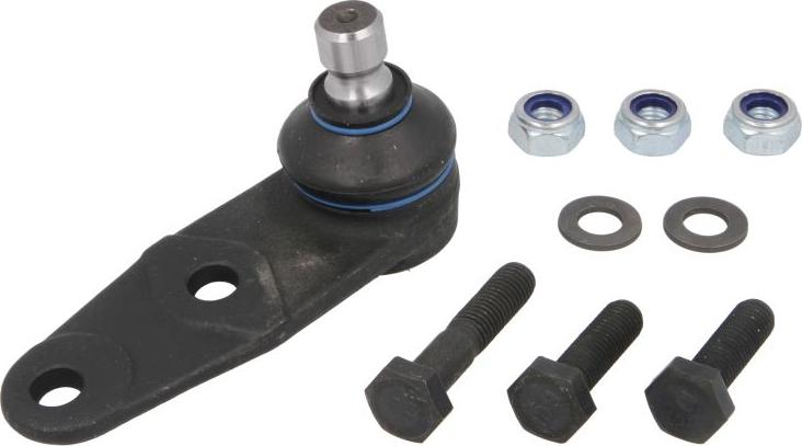 REINHOCH RH03-2003 - Rotule de suspension droxauto.com
