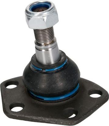 REINHOCH RH03-2019 - Rotule de suspension droxauto.com