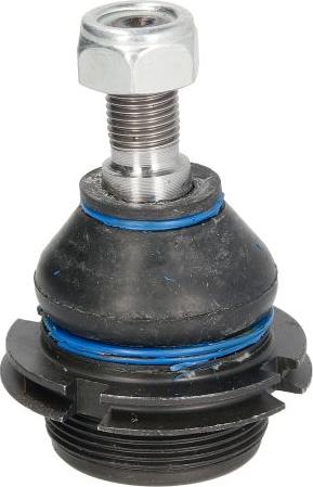 REINHOCH RH03-2015 - Rotule de suspension droxauto.com