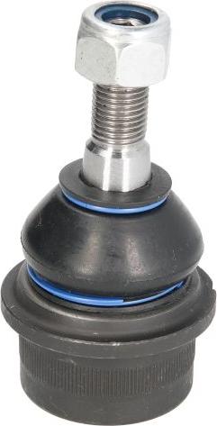 REINHOCH RH03-2010 - Rotule de suspension droxauto.com