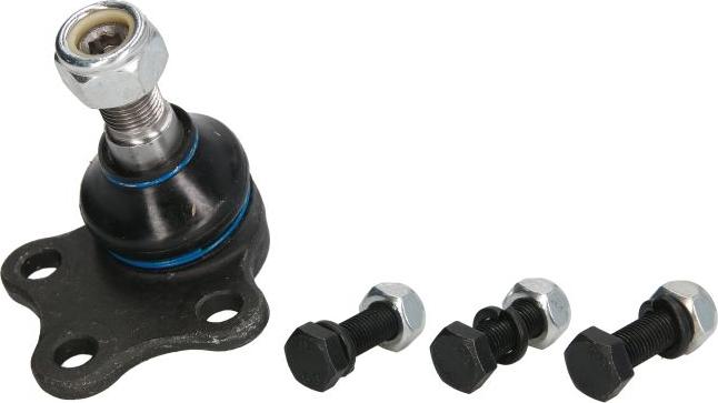 REINHOCH RH03-2011 - Rotule de suspension droxauto.com