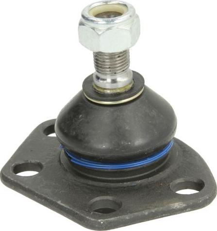 REINHOCH RH03-2018 - Rotule de suspension droxauto.com