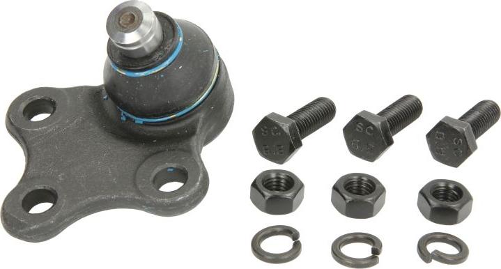 REINHOCH RH03-2013 - Rotule de suspension droxauto.com