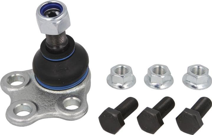 REINHOCH RH03-2039 - Rotule de suspension droxauto.com