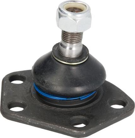 REINHOCH RH03-2034 - Rotule de suspension droxauto.com