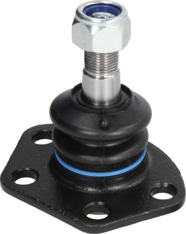 REINHOCH RH03-2035 - Rotule de suspension droxauto.com