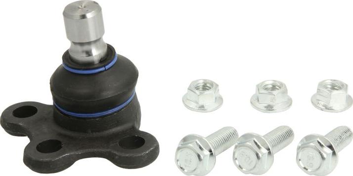 REINHOCH RH03-2036 - Rotule de suspension droxauto.com