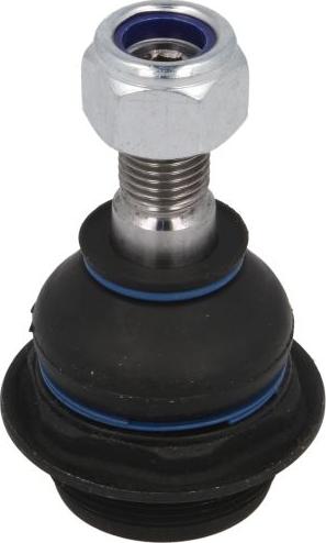 REINHOCH RH03-2033 - Rotule de suspension droxauto.com