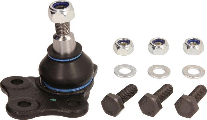 REINHOCH RH03-2032 - Rotule de suspension droxauto.com