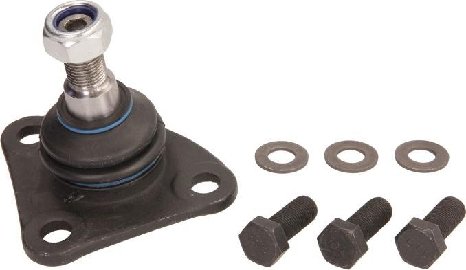 REINHOCH RH03-2037 - Rotule de suspension droxauto.com