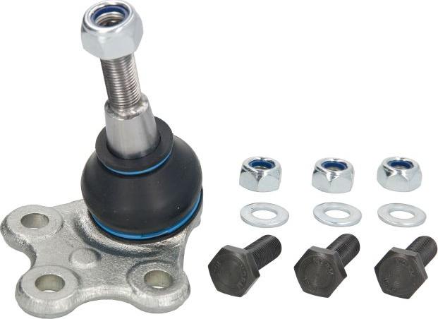 REINHOCH RH03-2024 - Rotule de suspension droxauto.com