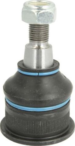 REINHOCH RH03-2025 - Rotule de suspension droxauto.com
