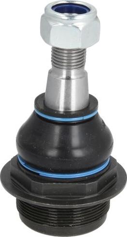 REINHOCH RH03-2026 - Rotule de suspension droxauto.com