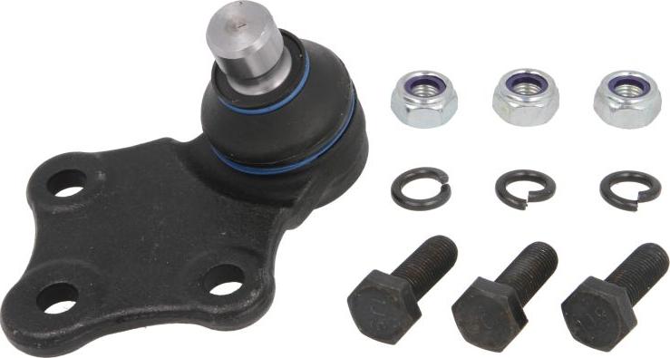 REINHOCH RH03-2021 - Rotule de suspension droxauto.com