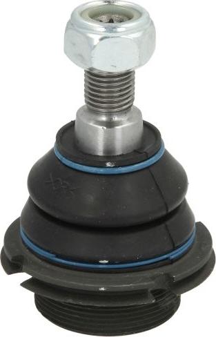 REINHOCH RH03-2028 - Rotule de suspension droxauto.com