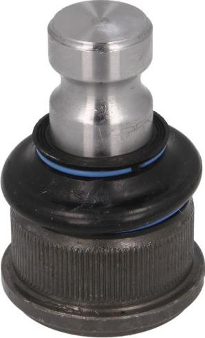 REINHOCH RH03-2022 - Rotule de suspension droxauto.com
