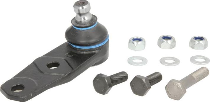 REINHOCH RH03-2027 - Rotule de suspension droxauto.com