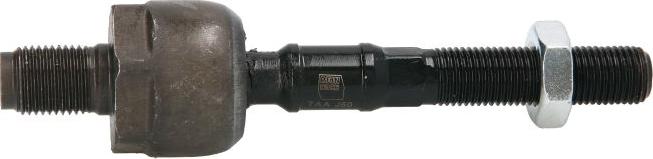 REINHOCH RH02-4007 - Rotule de direction intérieure, barre de connexion droxauto.com