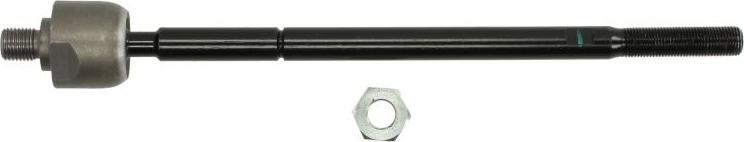 REINHOCH RH02-4018 - Rotule de direction intérieure, barre de connexion droxauto.com