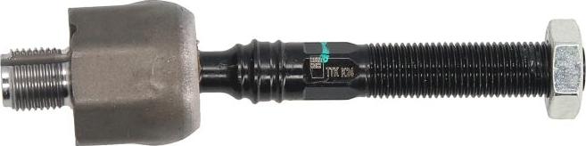 REINHOCH RH02-4020 - Rotule de direction intérieure, barre de connexion droxauto.com