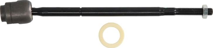 REINHOCH RH02-5013 - Rotule de direction intérieure, barre de connexion droxauto.com