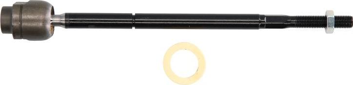 REINHOCH RH02-5012 - Rotule de direction intérieure, barre de connexion droxauto.com