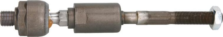 REINHOCH RH02-1001 - Rotule de direction intérieure, barre de connexion droxauto.com